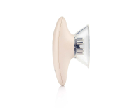 Beautifly Masażer antycellulitowy Lipomassage Slim Body - 1221480 - zdjęcie 4